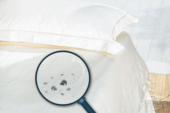 除濕機(jī)加濕器的原理是什么，南北差異應(yīng)該買哪個(gè)？