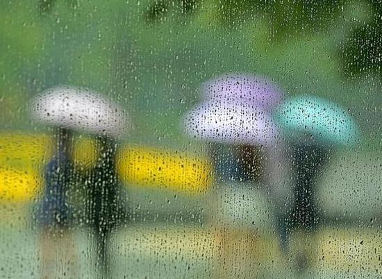 除濕機(jī)加濕器的原理是什么，南北差異應(yīng)該買哪個(gè)？