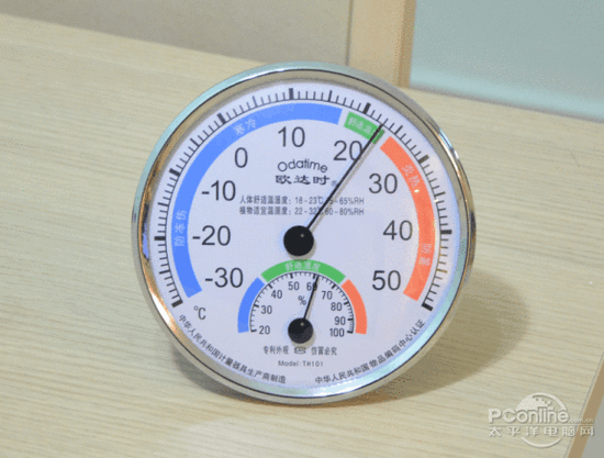 除濕機(jī)加濕器的原理是什么，南北差異應(yīng)該買哪個(gè)？