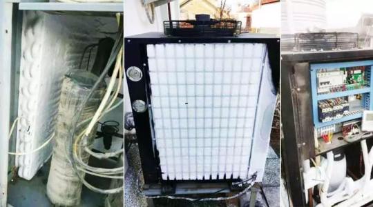 1560301948.jpg u=2635890185,1318571455&fm=27&gp=0.jpg