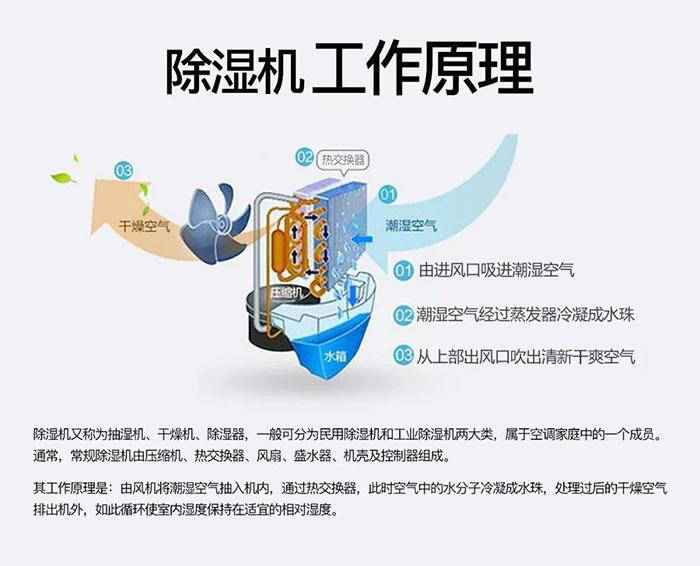南北之爭(zhēng)：南方的濕冷比北方的干冷更變態(tài)？