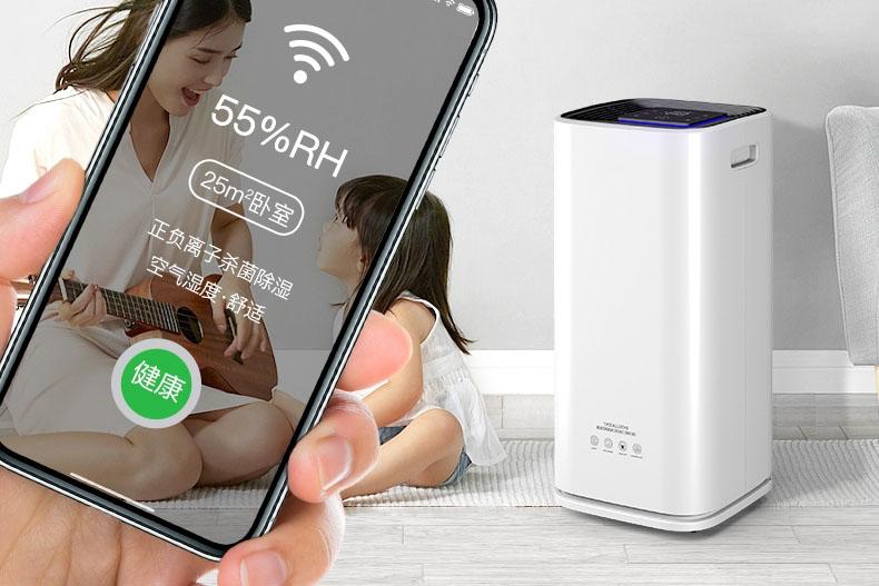 養(yǎng)生外防濕冷、內(nèi)防燥熱