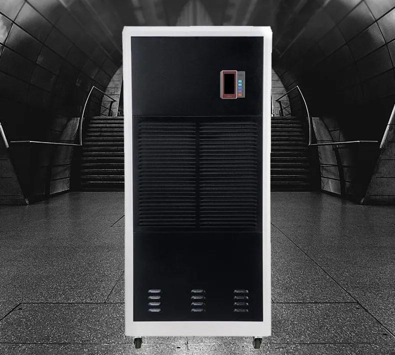 別太在意除濕機(jī)價(jià)格,按需購(gòu)買才是王道