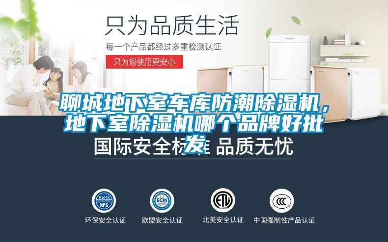 聊城地下室車庫防潮除濕機，地下室除濕機哪個品牌好批發